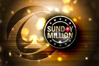 A New Anniversary Sunday Million to Offer $10 Million Guarantee